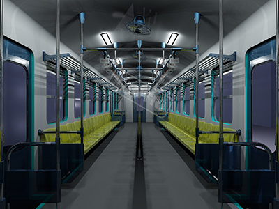 Designing & development