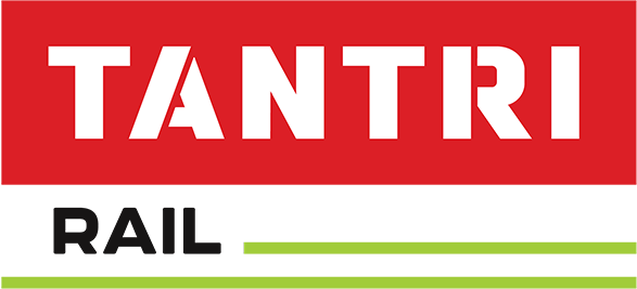 Tantrirail
