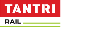 Tantrirail